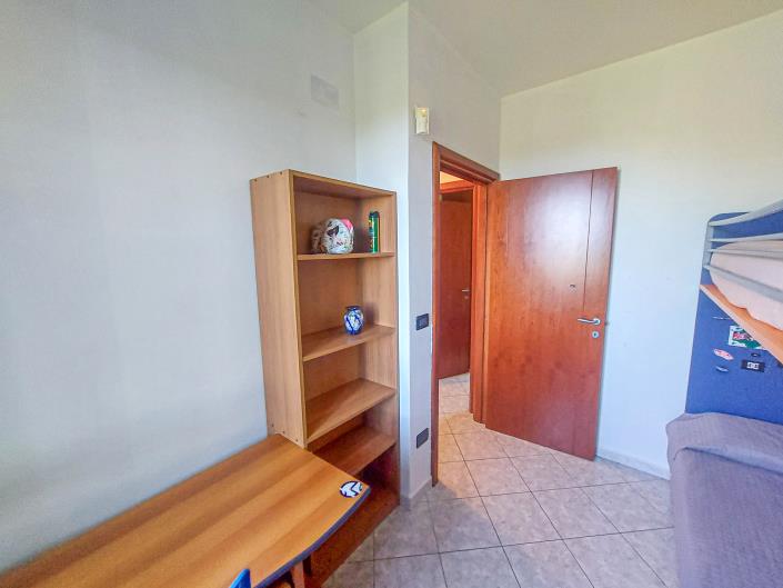 Image No.38-Villa / Détaché de 2 chambres à vendre à Lanciano