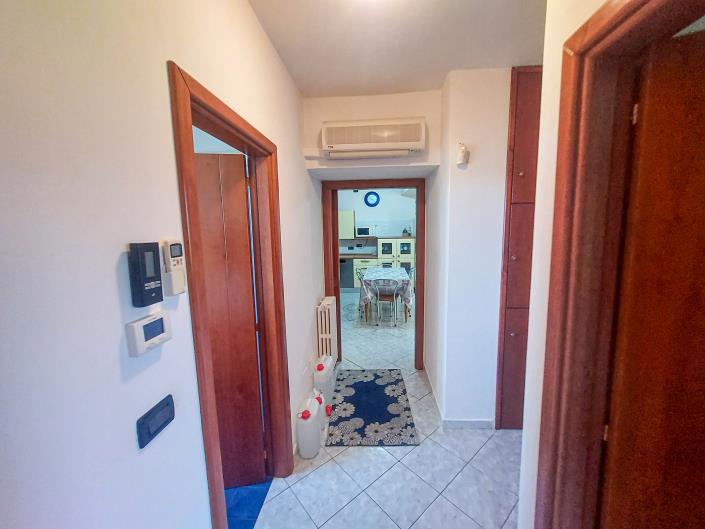 Image No.39-Villa / Détaché de 2 chambres à vendre à Lanciano