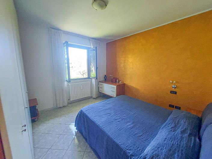 Image No.40-Villa / Détaché de 2 chambres à vendre à Lanciano