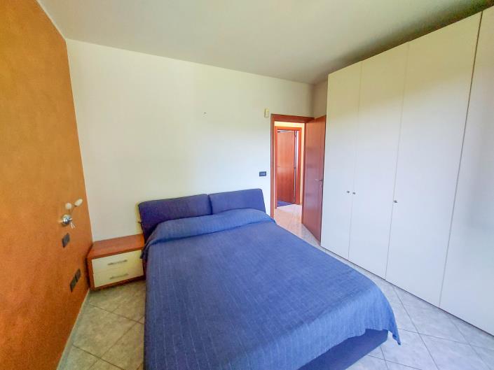 Image No.41-Villa / Détaché de 2 chambres à vendre à Lanciano