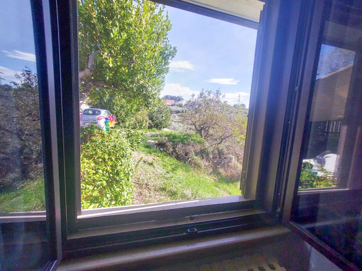 Image No.42-Villa / Détaché de 2 chambres à vendre à Lanciano