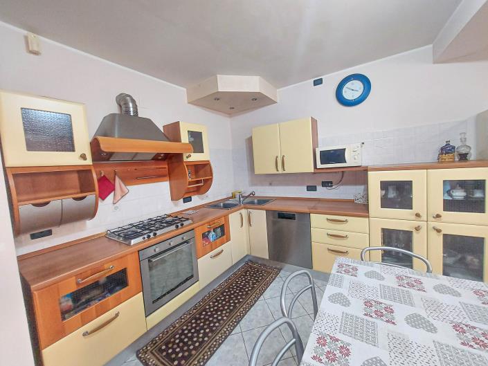 Image No.43-Villa / Détaché de 2 chambres à vendre à Lanciano