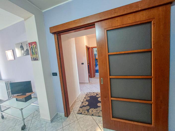 Image No.44-Villa / Détaché de 2 chambres à vendre à Lanciano