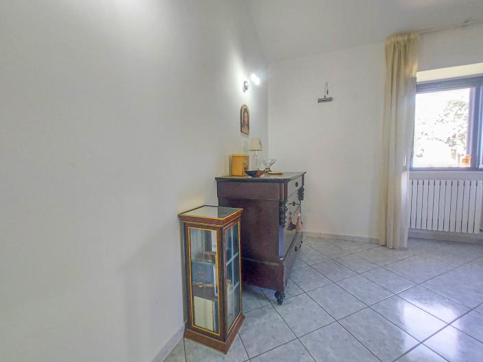 Image No.45-Villa / Détaché de 2 chambres à vendre à Lanciano