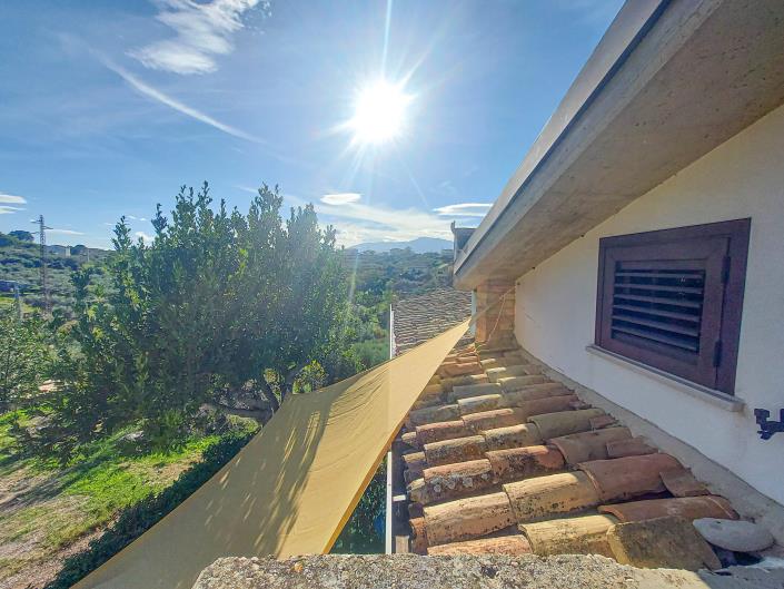 Image No.47-Villa / Détaché de 2 chambres à vendre à Lanciano