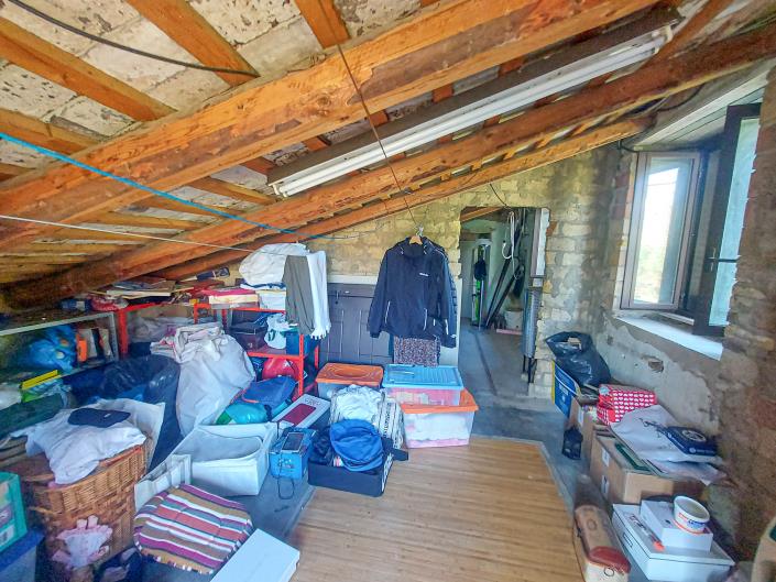 Image No.48-Villa / Détaché de 2 chambres à vendre à Lanciano