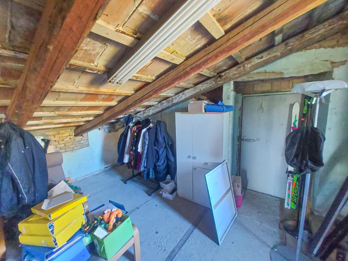 Image No.49-Villa / Détaché de 2 chambres à vendre à Lanciano