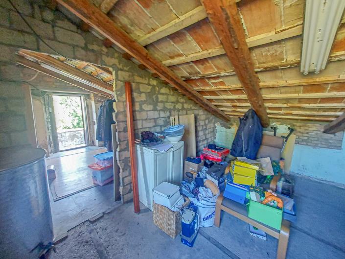 Image No.51-Villa / Détaché de 2 chambres à vendre à Lanciano