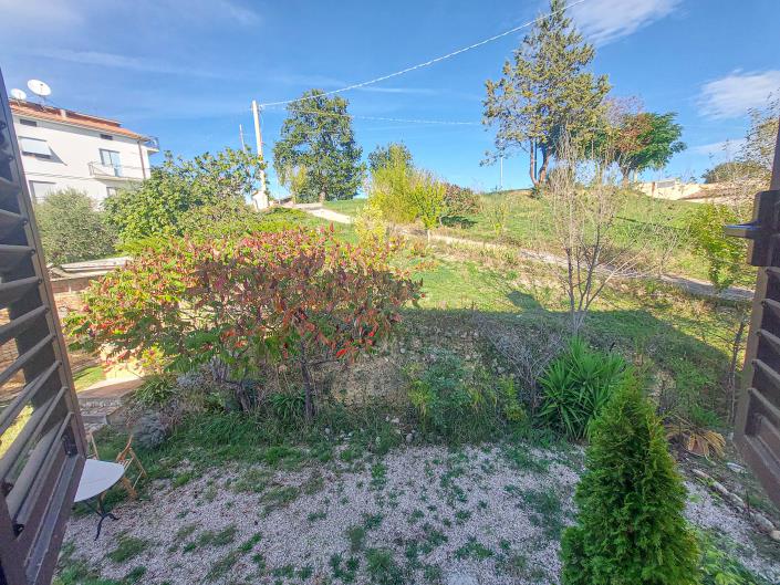 Image No.50-Villa / Détaché de 2 chambres à vendre à Lanciano