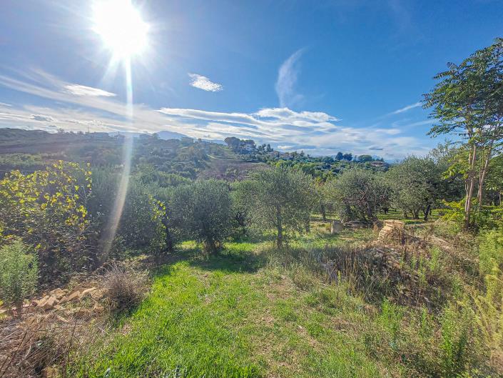 Image No.52-Villa / Détaché de 2 chambres à vendre à Lanciano