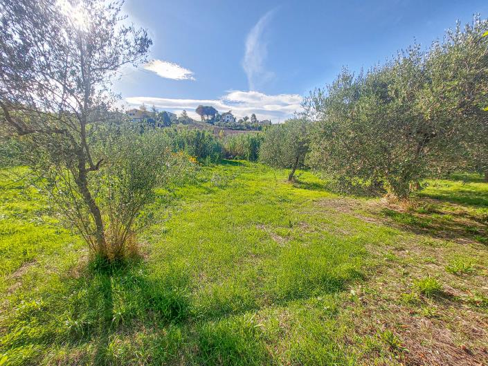 Image No.57-Villa / Détaché de 2 chambres à vendre à Lanciano