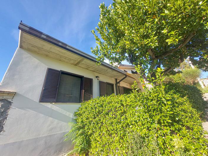 Image No.58-Villa / Détaché de 2 chambres à vendre à Lanciano