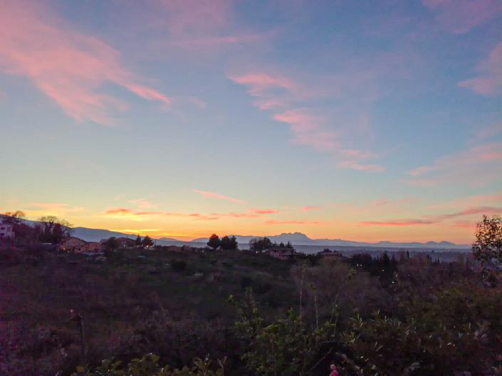 Image No.59-Villa / Détaché de 2 chambres à vendre à Lanciano