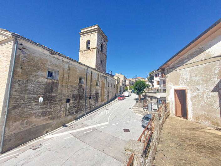 Image No.4-2 Bed Townhouse for sale