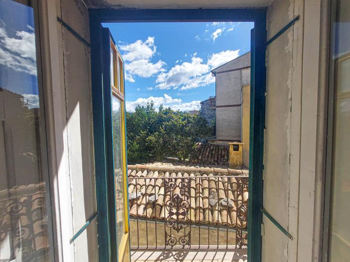 Image No.5-2 Bed Townhouse for sale