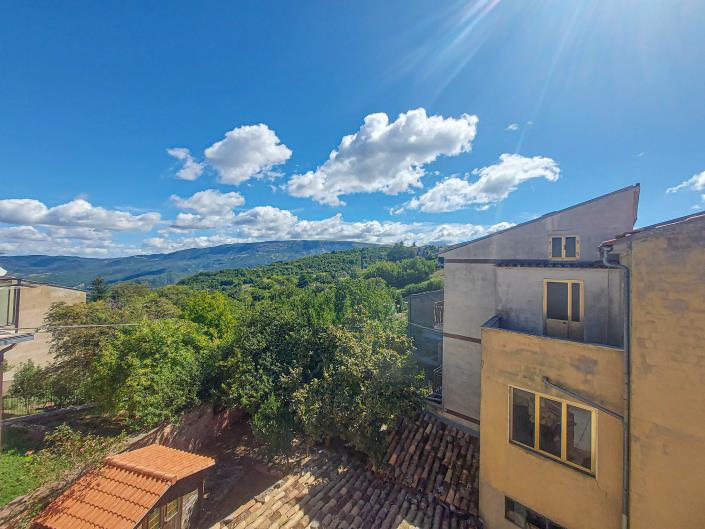 Image No.39-2 Bed Townhouse for sale