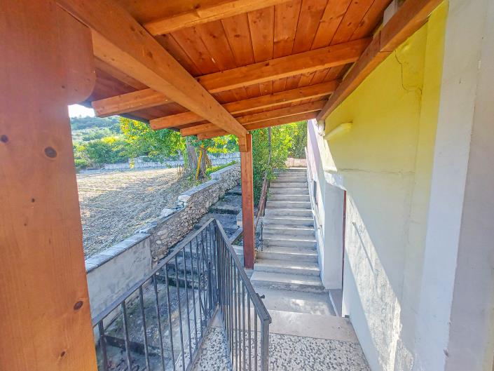 Image No.29-2 Bed Semi-Detached for sale