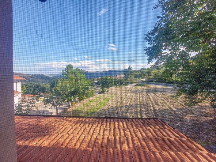 Image No.38-2 Bed Semi-Detached for sale