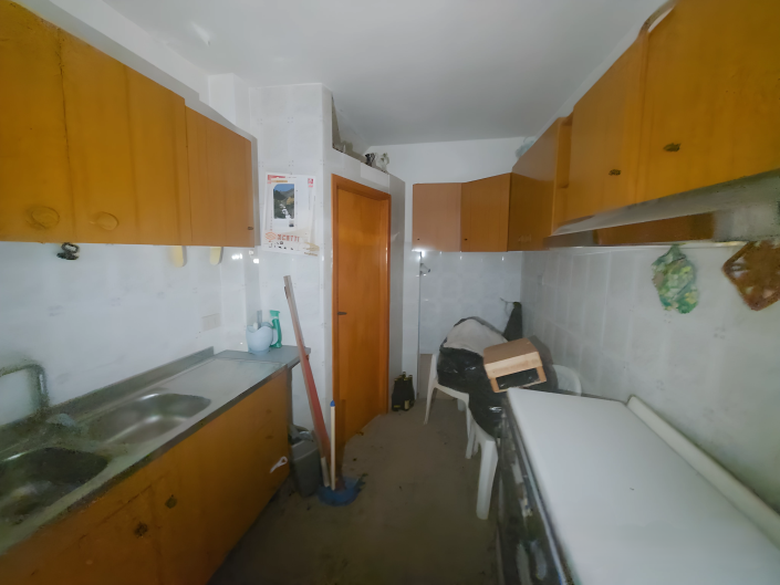 Image No.3-2 Bed Townhouse for sale