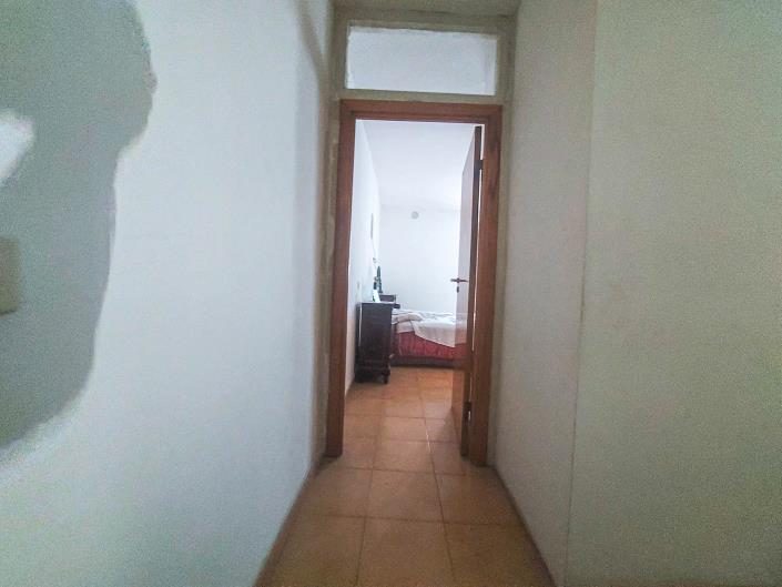 Image No.15-2 Bed Townhouse for sale