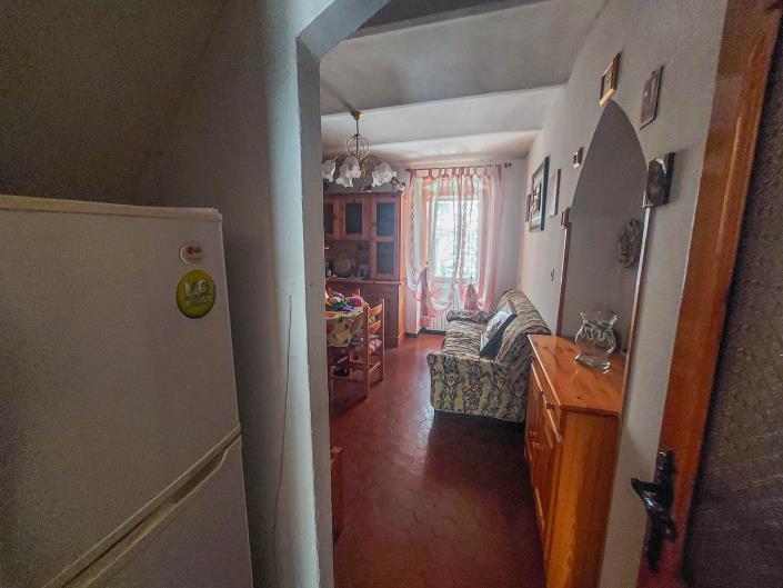 Image No.15-2 Bed Townhouse for sale