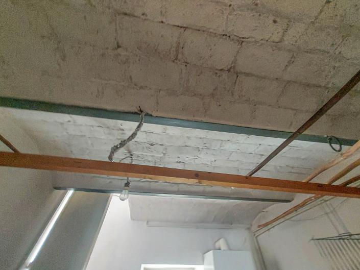 Image No.39-2 Bed Townhouse for sale