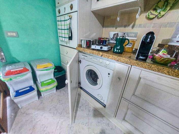 Image No.22-3 Bed Apartment for sale