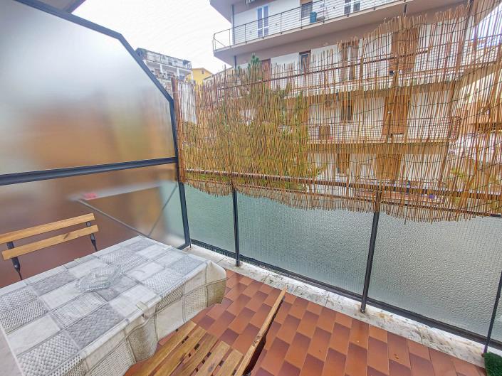 Image No.30-3 Bed Apartment for sale