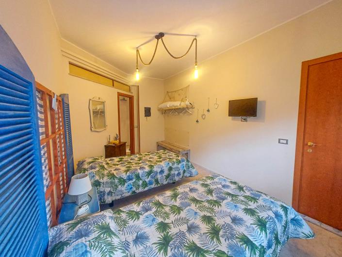 Image No.37-3 Bed Apartment for sale