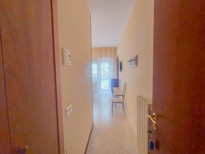 Image No.42-3 Bed Apartment for sale