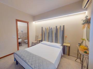 1 - Lanciano, Appartement
