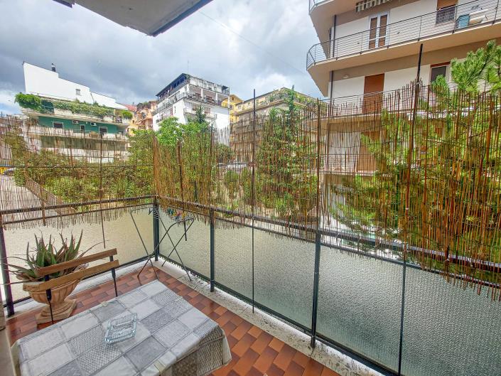 Image No.47-3 Bed Apartment for sale