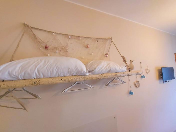 Image No.51-3 Bed Apartment for sale