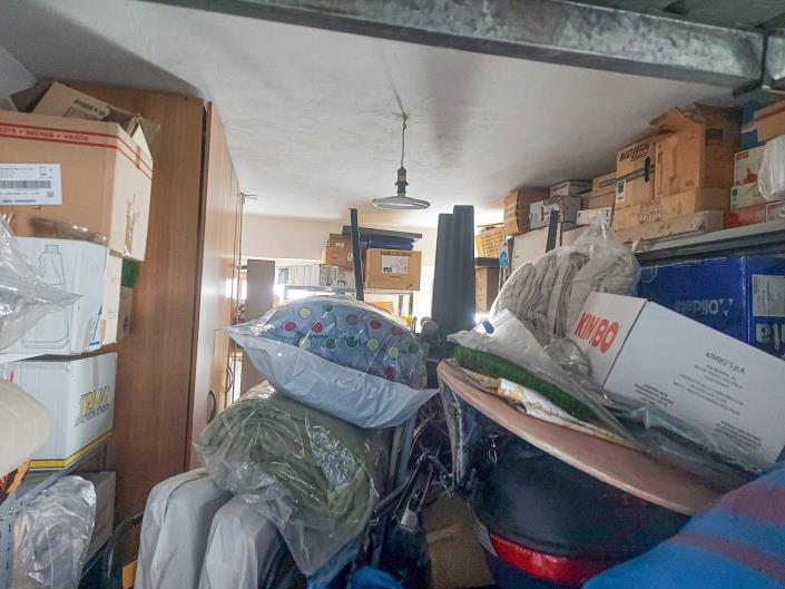 Image No.54-3 Bed Apartment for sale