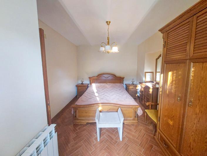 Image No.31-4 Bed Townhouse for sale