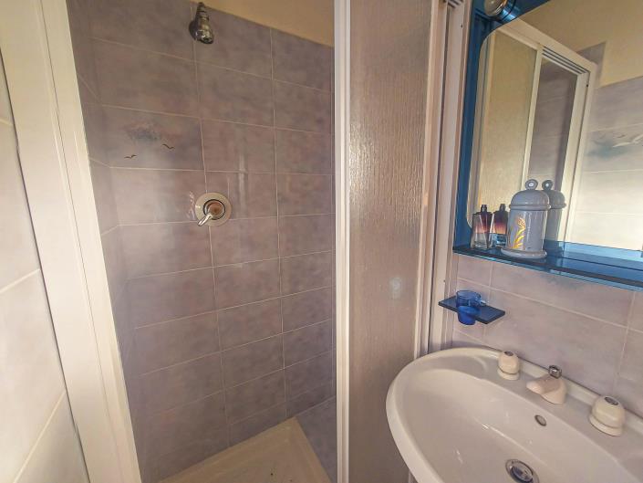 Image No.34-4 Bed Townhouse for sale