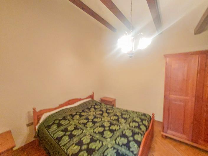 Image No.36-4 Bed Townhouse for sale