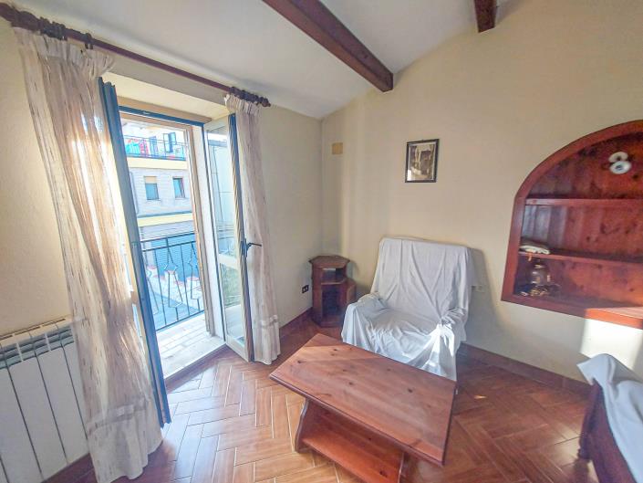 Image No.39-4 Bed Townhouse for sale