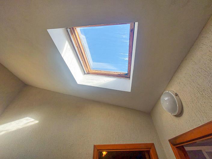 Image No.43-4 Bed Townhouse for sale