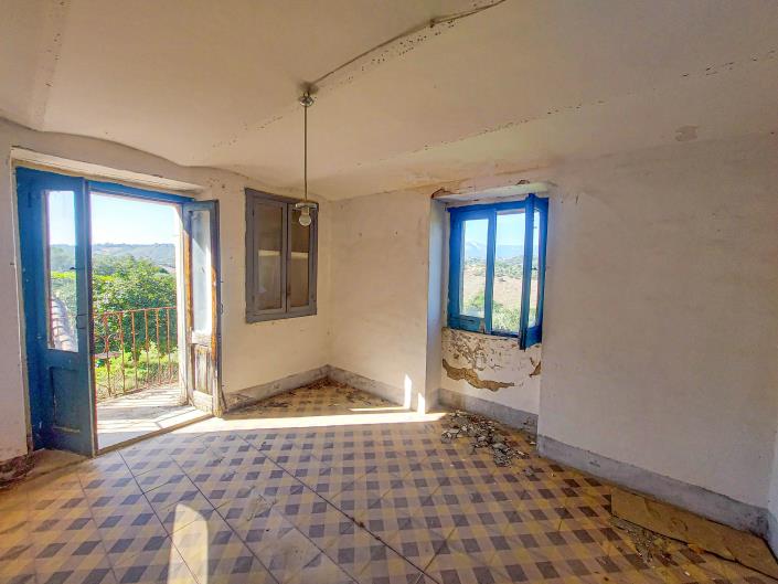 Image No.2-Property for sale