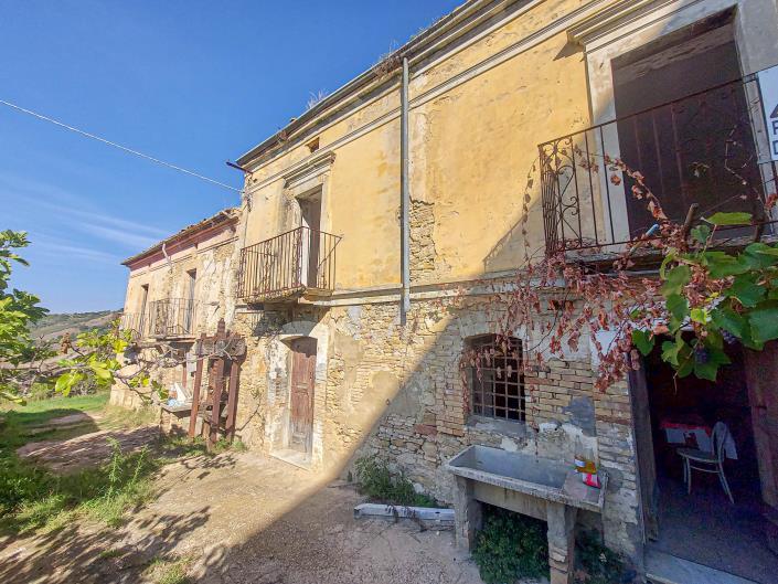 Image No.4-Property for sale