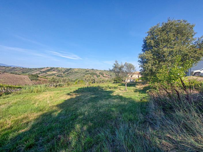 Image No.12-Property for sale