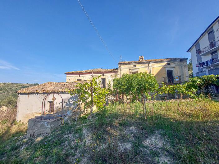 Image No.14-Property for sale