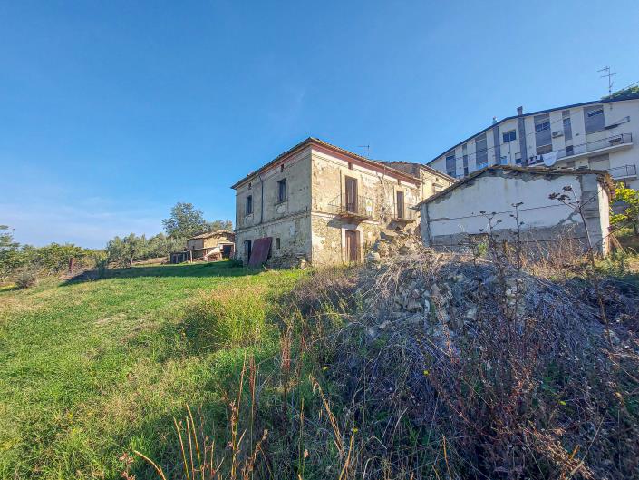 Image No.15-Property for sale