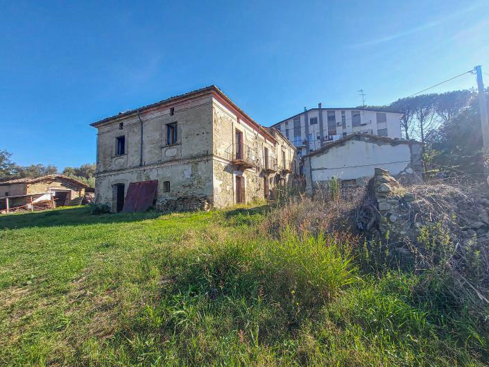 Image No.17-Property for sale