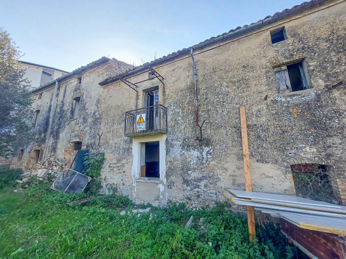 Image No.21-Property for sale