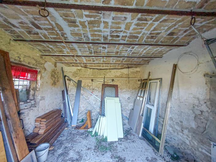 Image No.22-Property for sale