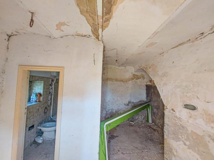 Image No.23-Property for sale