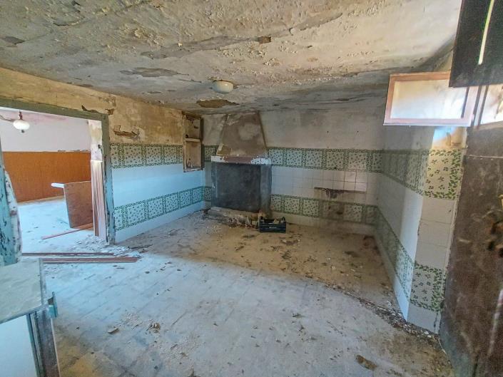 Image No.24-Property for sale