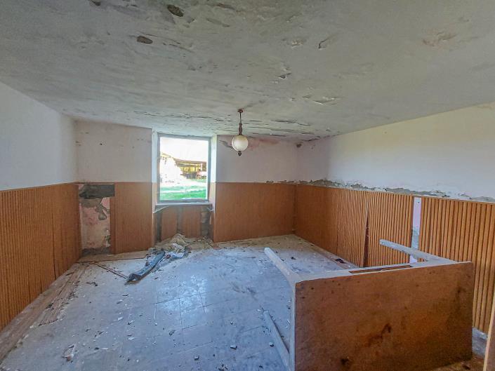 Image No.25-Property for sale